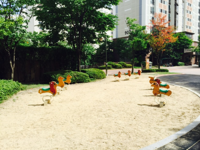 오창쌍용스윗닷홈예가