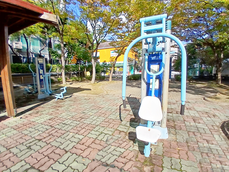 벽산