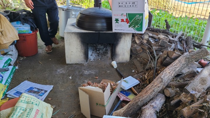 단독