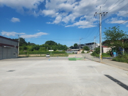 공장