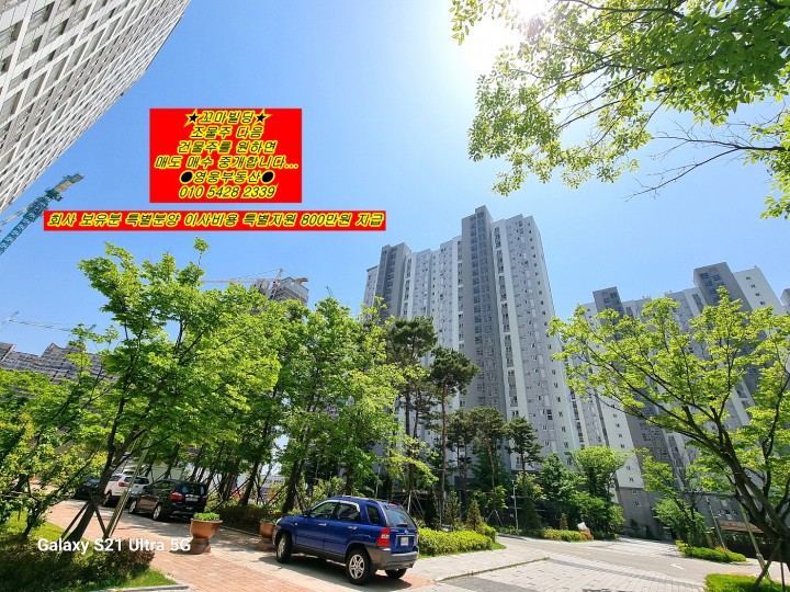 일반상가