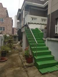 단독