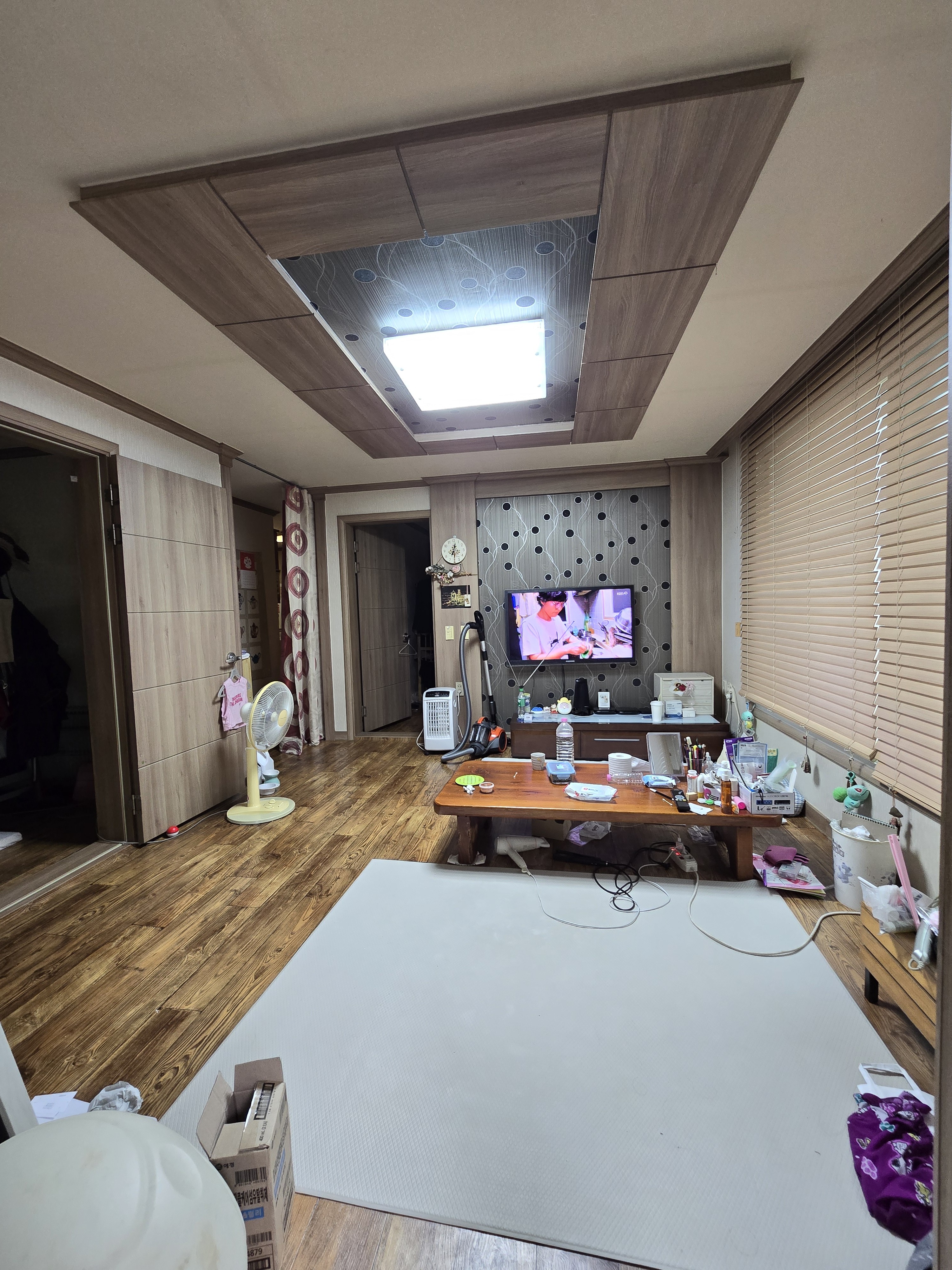 단독