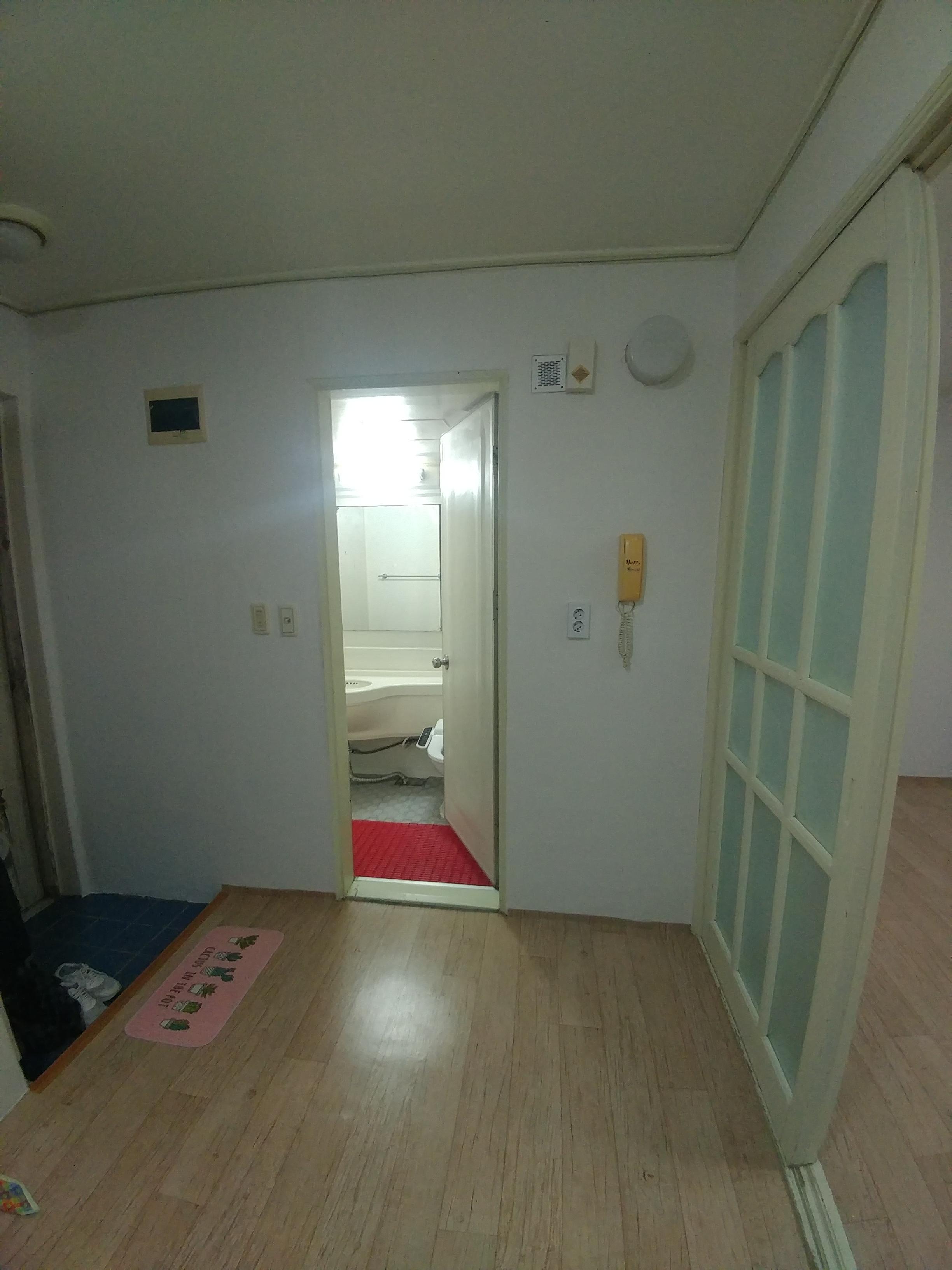 우정한사랑