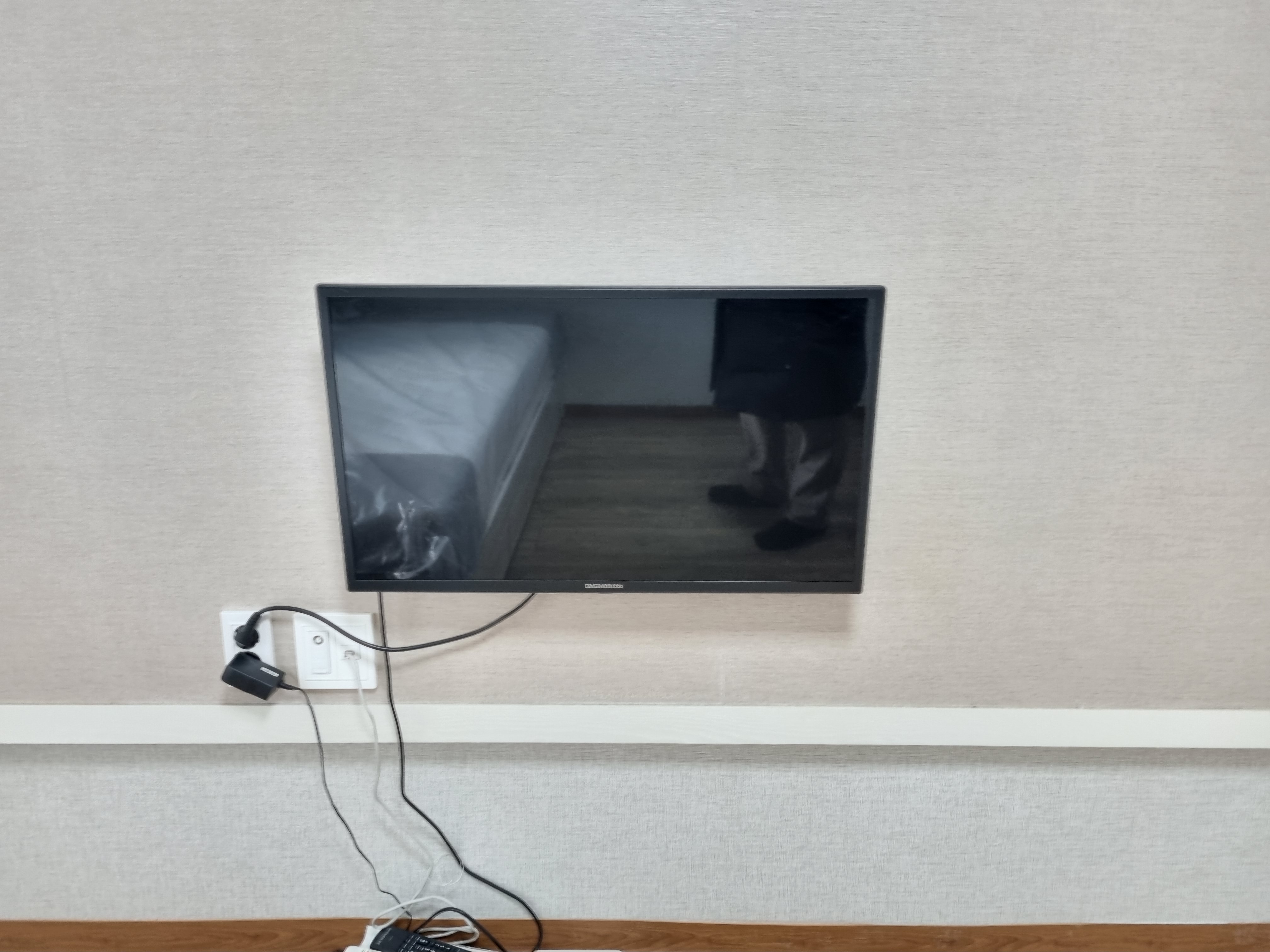 다가구형원룸 - 분리형
