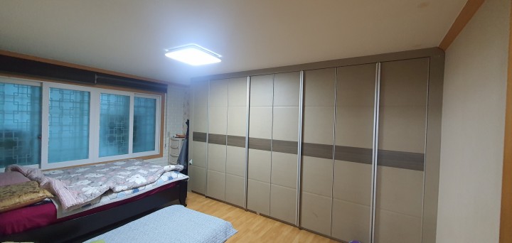 평화