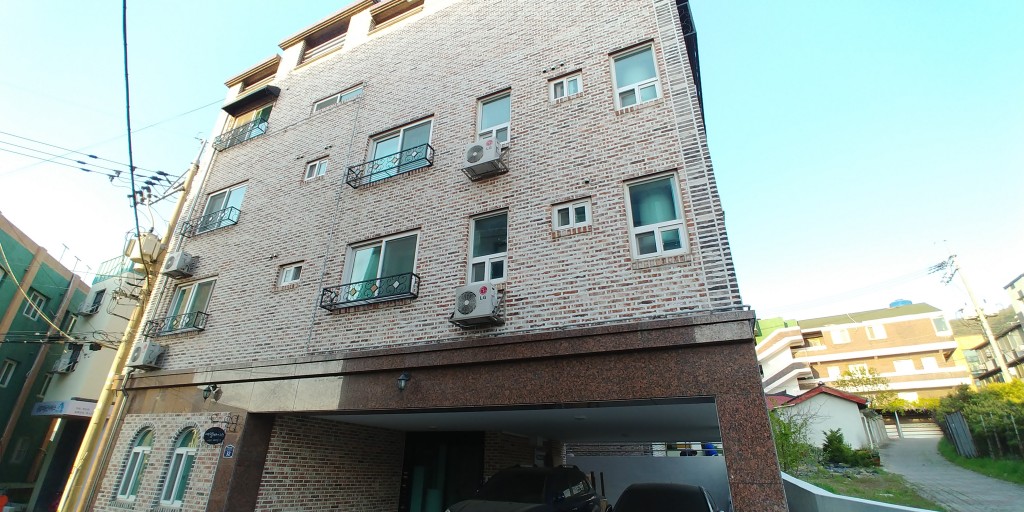 다가구