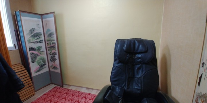 삼일
