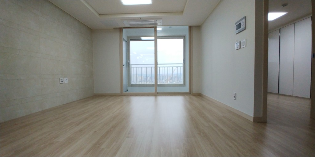 오피스텔/도시형