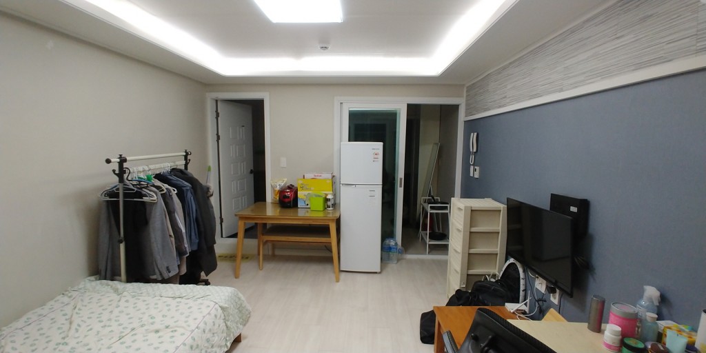 다가구