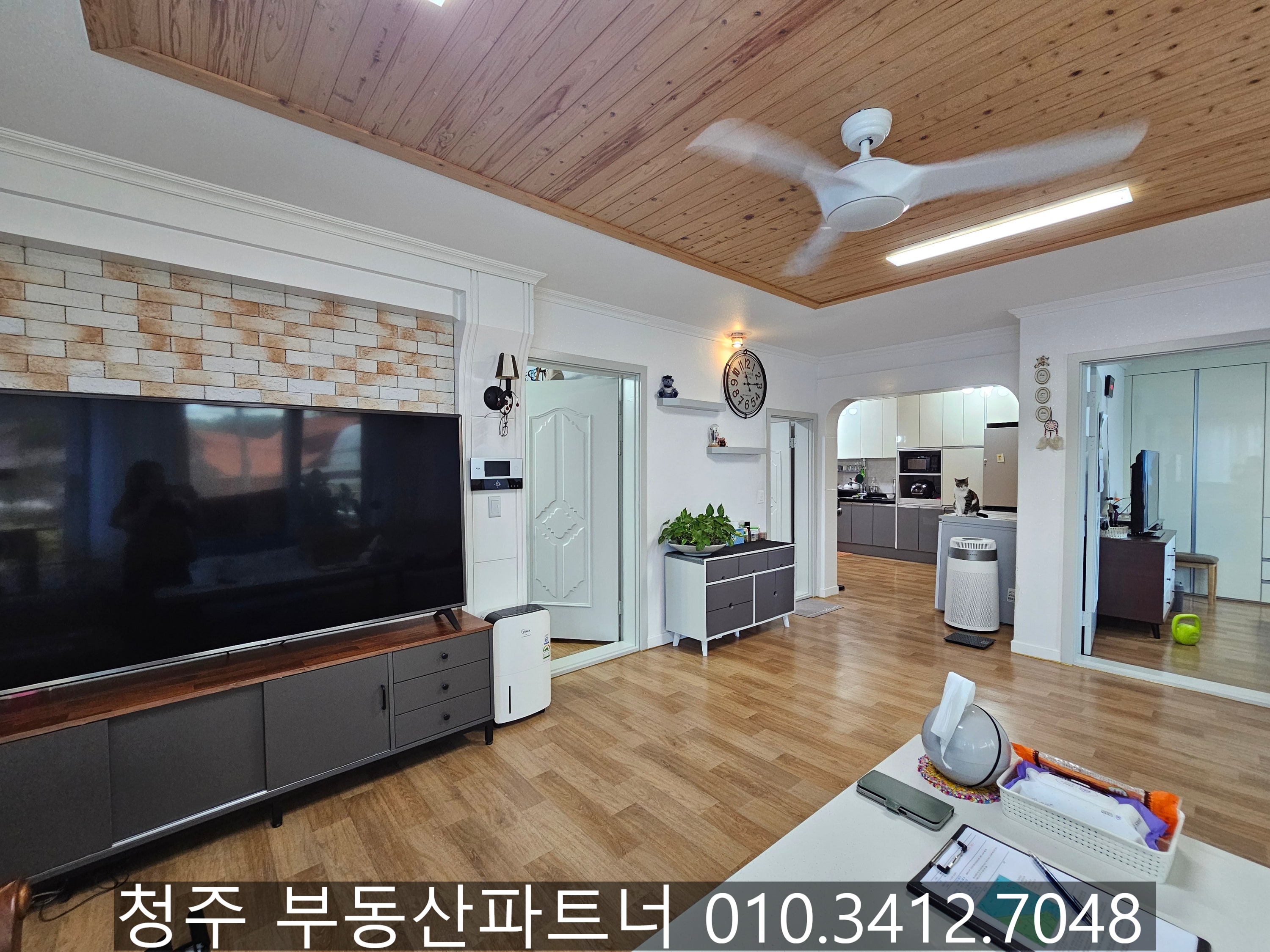단독