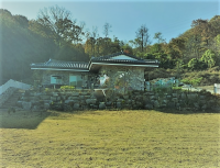 전원주택
