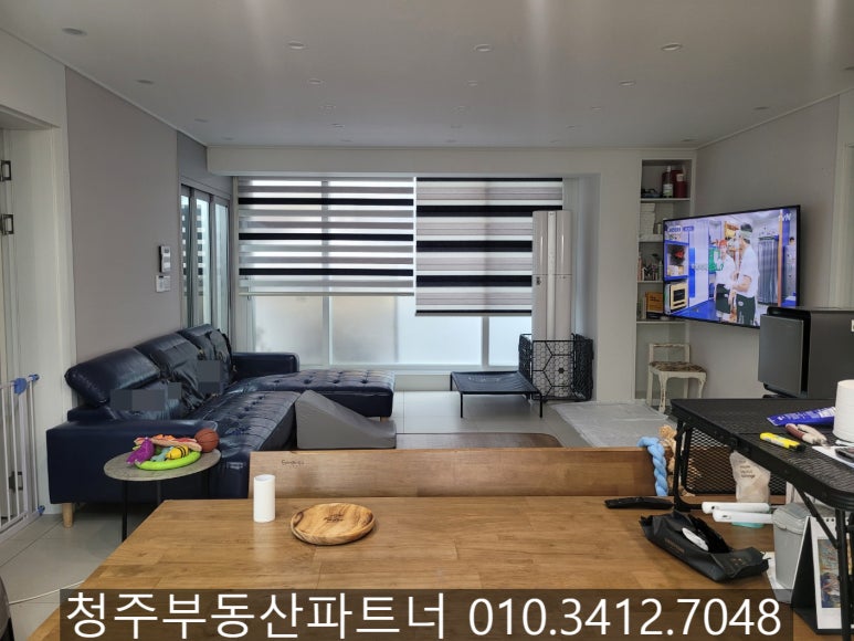 단독