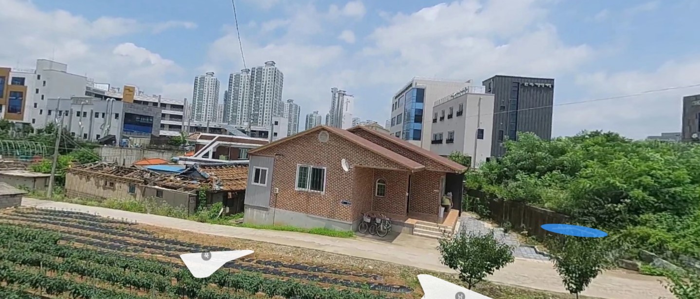 전원주택