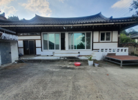 단독