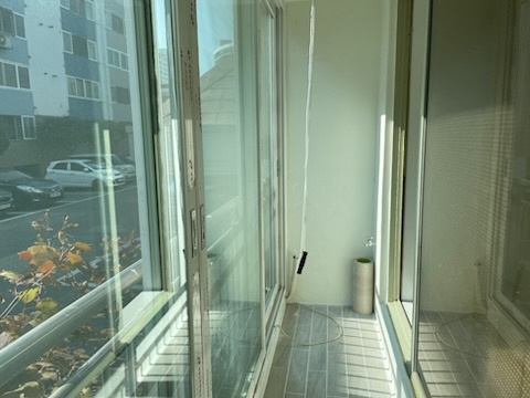 형석(992)