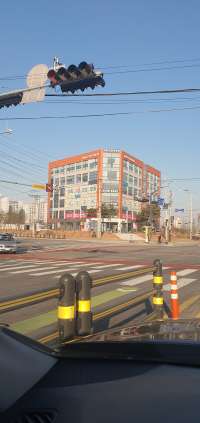 일반상가