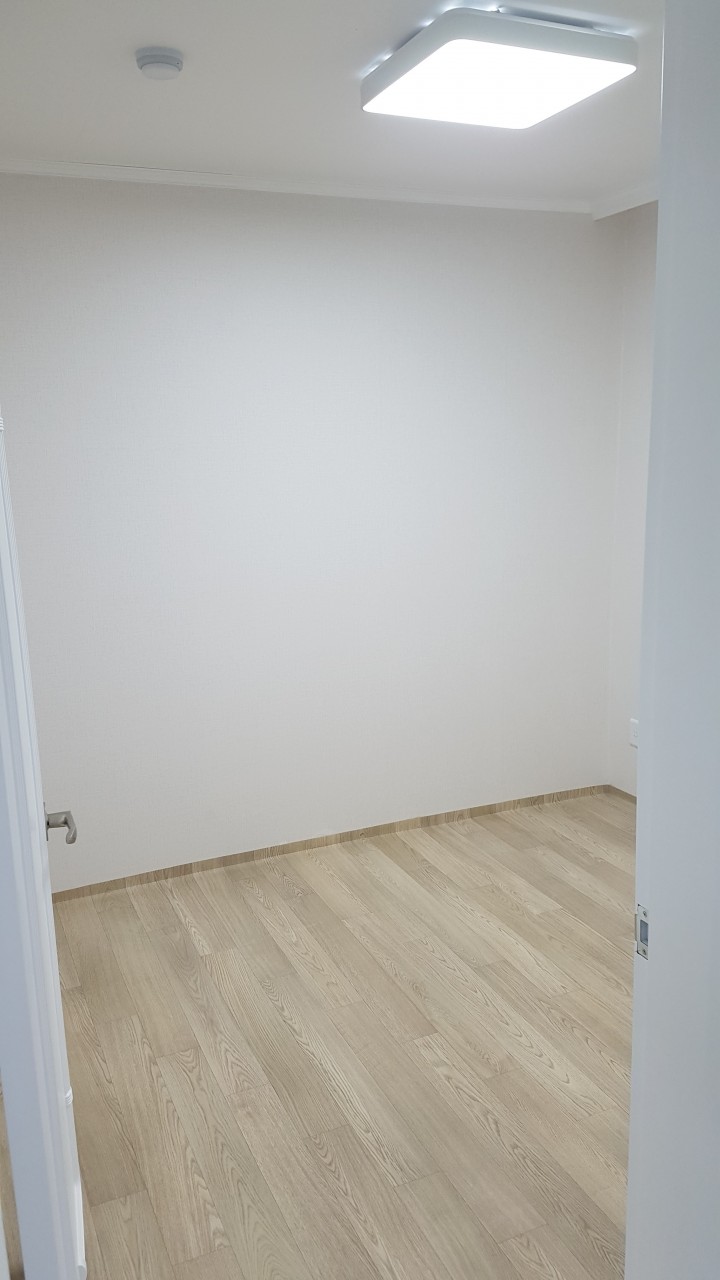 분평주공4단지