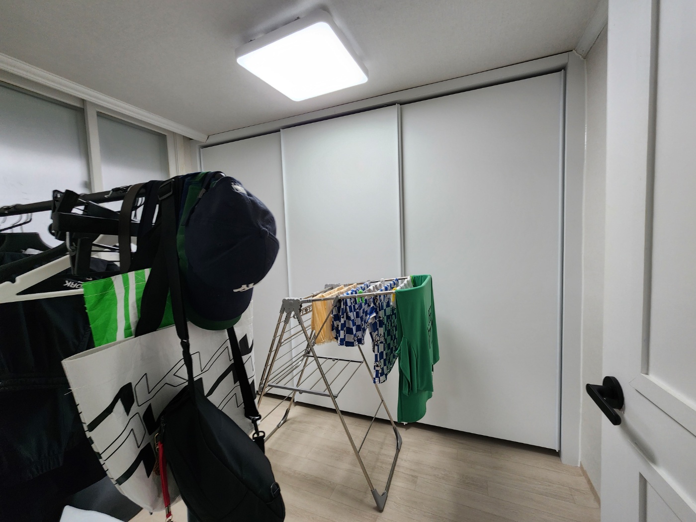 형석타운(2442)