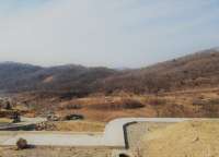토지/임야 - 임야