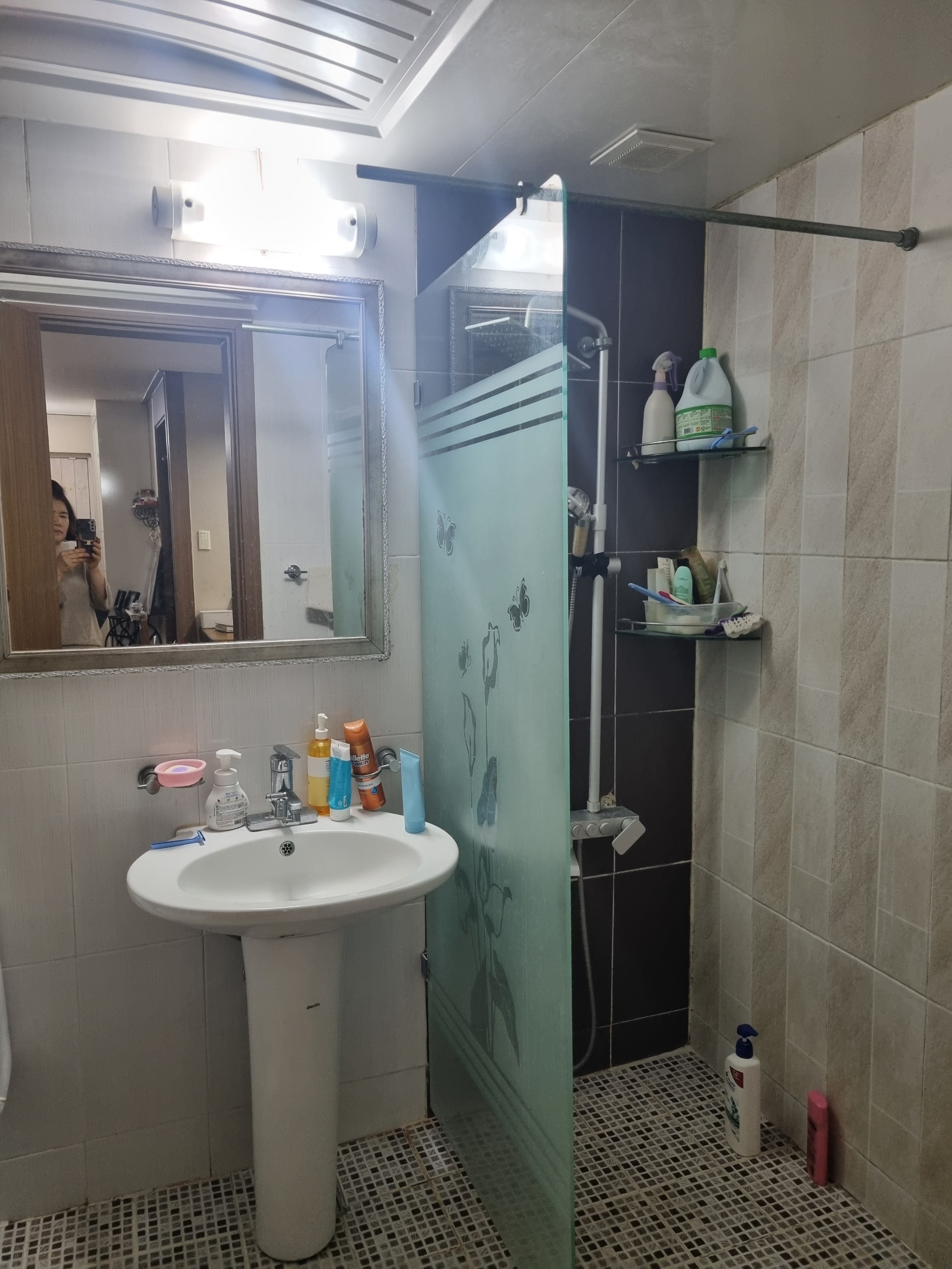 신라