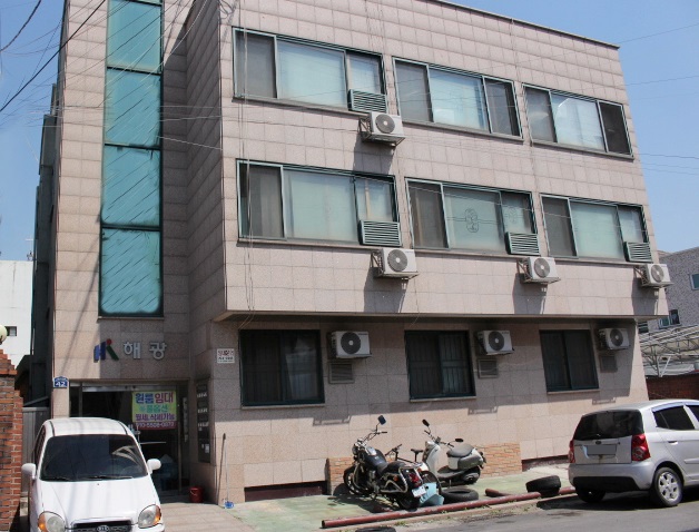 일반원룸