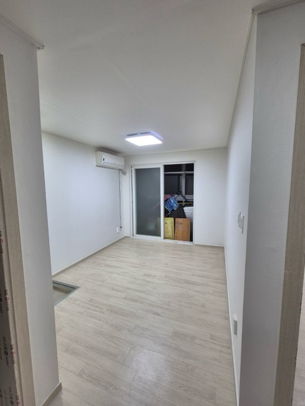 빌라