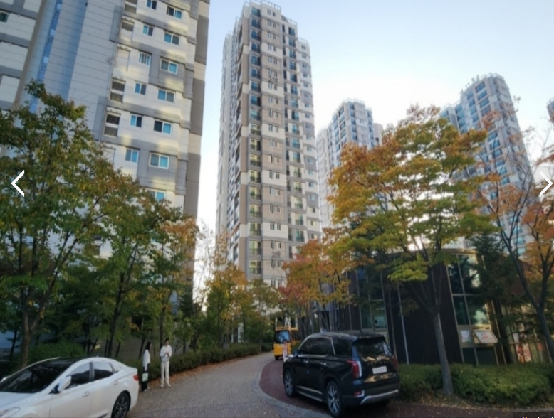 용정한라비발디2단지
