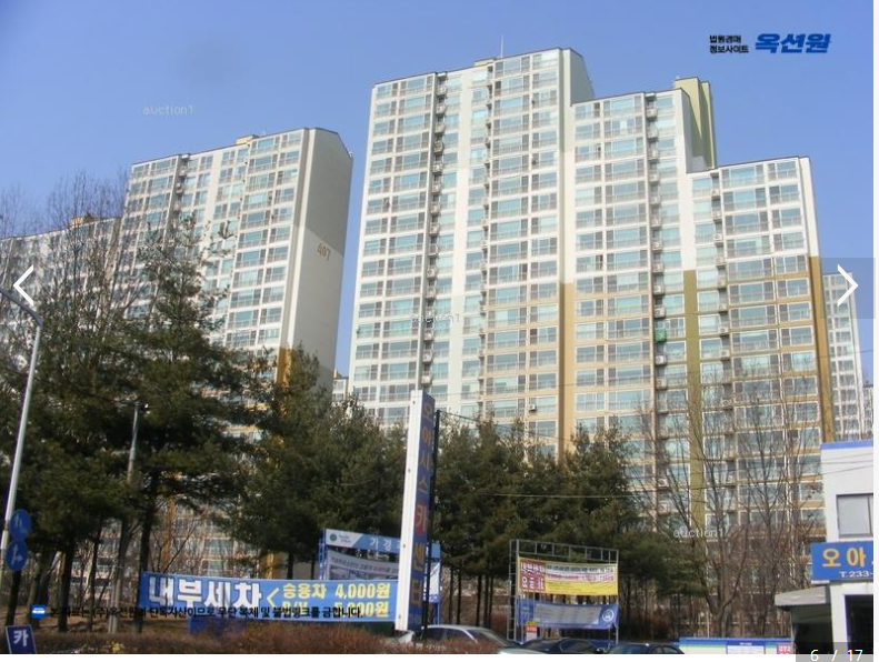 청주개신푸르지오