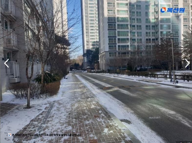 푸르지오캐슬1,2,3단지